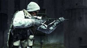 Call of Duty - 