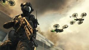 Call of Duty - 