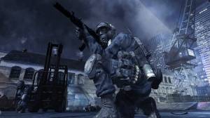 Call of Duty - 