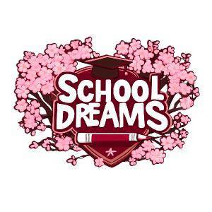 School Dreams School Dreams