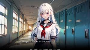 School Dreams
