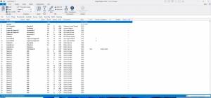 ChessBase Mega Database 2025