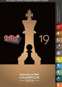 Fritz