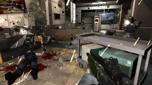 F.E.A.R. Platinum Collection
