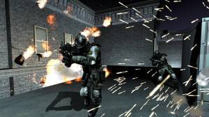 F.E.A.R. Platinum Collection