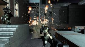 F.E.A.R. Platinum Collection