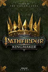 Pathfinder: Kingmaker - Imperial Edition