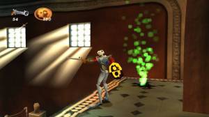 MediEvil: Trilogy