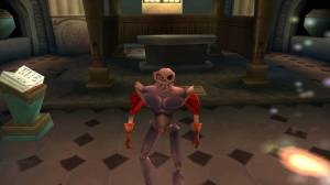 MediEvil: Trilogy