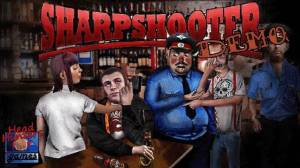 SharpShooter3D Extreme Edition