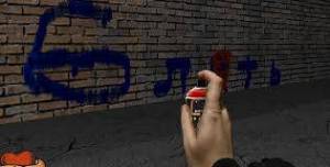 SharpShooter3D Extreme Edition