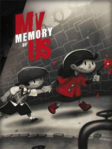 My Memory of Us