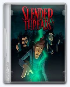 Slender Threads