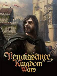 Renaissance Kingdom Wars: Deluxe Edition