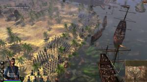 Renaissance Kingdom Wars: Deluxe Edition