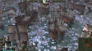 Renaissance Kingdom Wars: Deluxe Edition