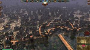 Renaissance Kingdom Wars: Deluxe Edition