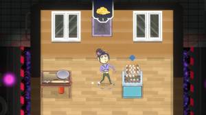 Let's Cook Together 2