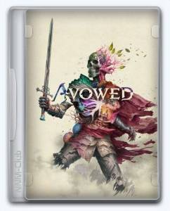Avowed