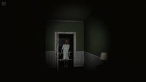 DeathOmen
