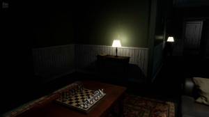 DeathOmen