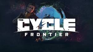 The Cycle: Frotier (Reborn)