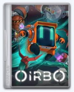 Oirbo