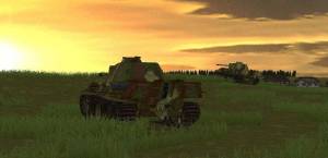 Combat Mission: Barbarossa to Berlin