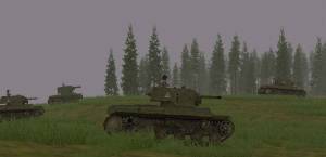 Combat Mission: Barbarossa to Berlin