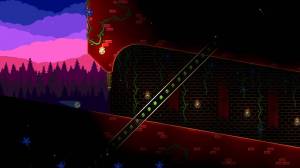 Pinball Spire