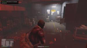 Grand Theft Auto V Enhanced