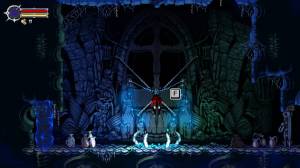 Beyond the Ice Palace 2