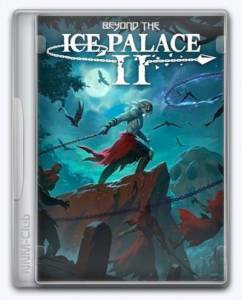 Beyond the Ice Palace 2