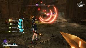 Atelier Yumia: The Alchemist of Memories & The Envisioned Land