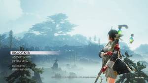 Atelier Yumia: The Alchemist of Memories & The Envisioned Land