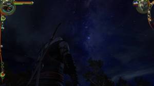 The Witcher: Enhanced Edition - Director's Cut