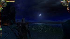 The Witcher: Enhanced Edition - Director's Cut