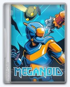 Meganoid