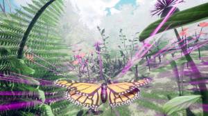 Nature & Life: Drunk On Nectar