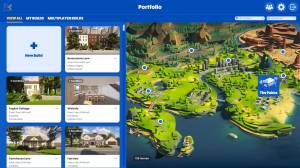Hometopia