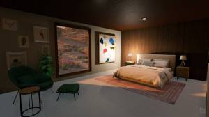 Hometopia