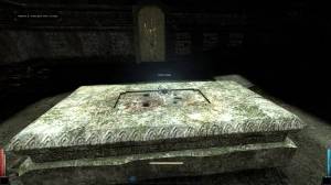 Dark Messiah of Might & Magic