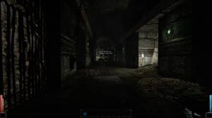 Dark Messiah of Might & Magic