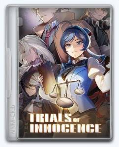 Trials of Innocence