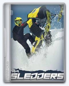 Sledders
