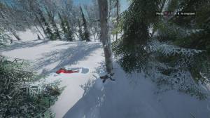 Sledders