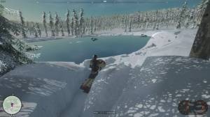 Sledders