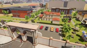  Movies Tycoon