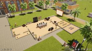  Movies Tycoon