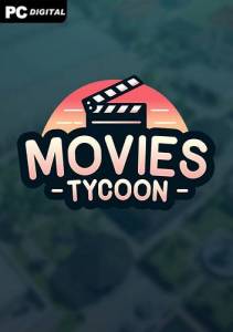  Movies Tycoon